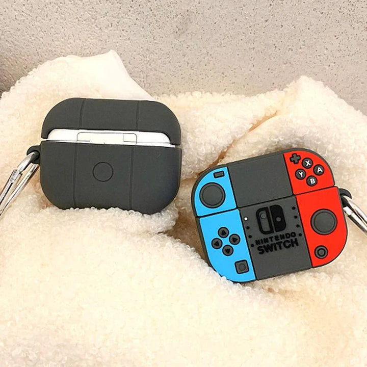 Airpods Pro Case | Gaming Console