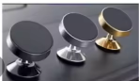 Car Mobile Phone Navigation Sitting Bracket