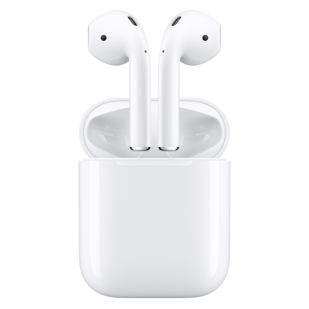 AirPods 1st Generation