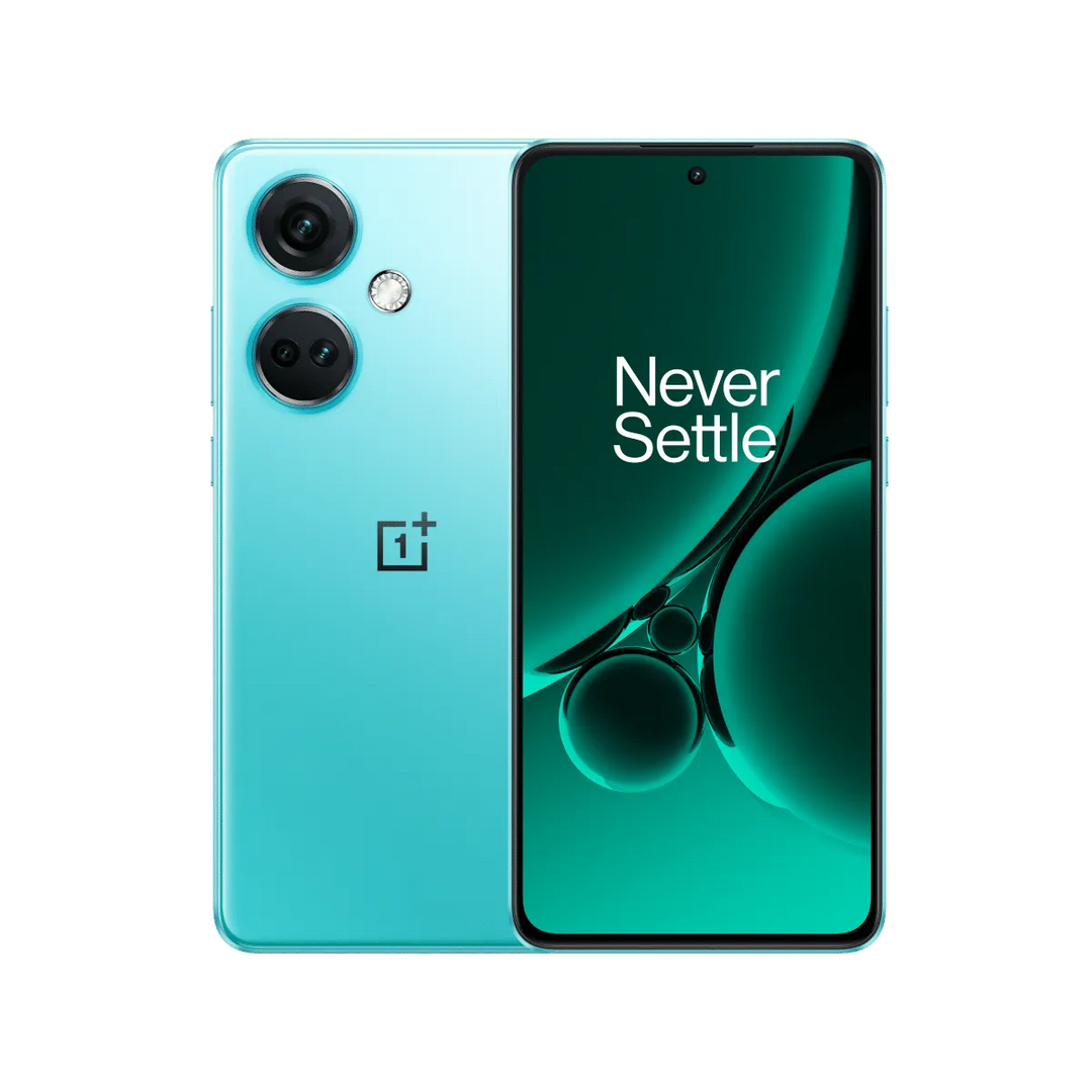 OnePlus Nord CE3 5G