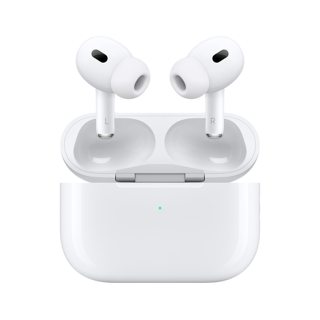 AirPods Pro (2nd gen)