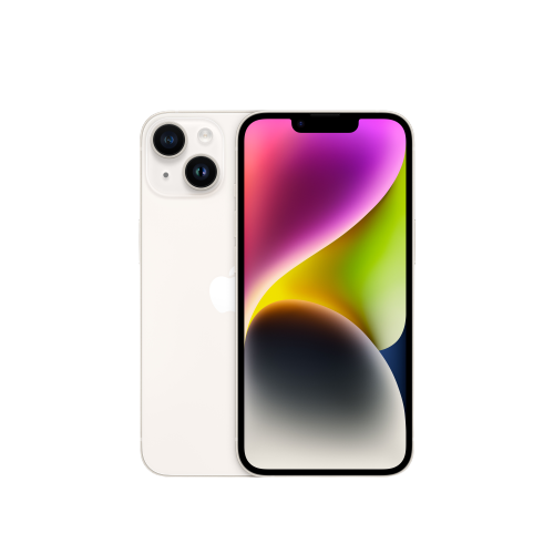 iPhone 14 Plus