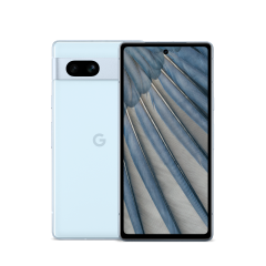 Pixel 7a