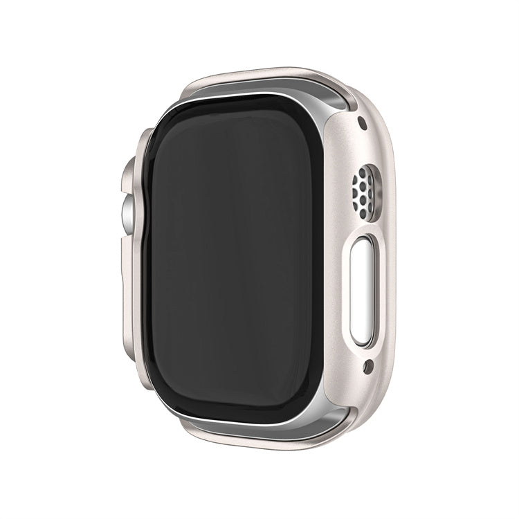 Slim protective Hard case for Watch