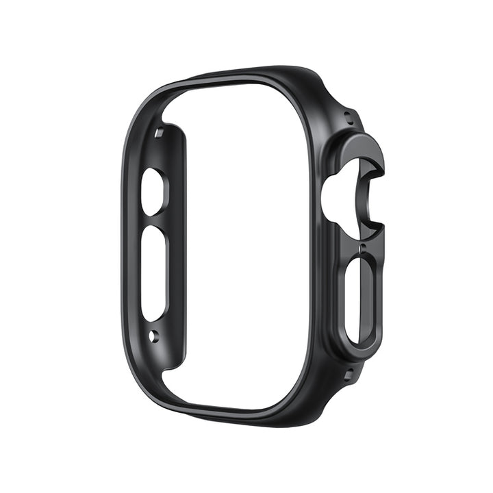 Slim protective Hard case for Watch