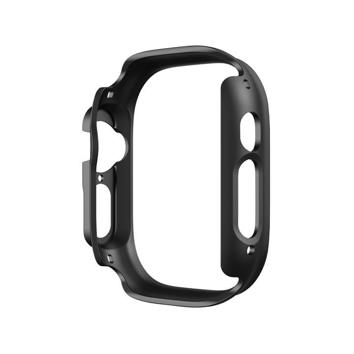 Slim protective Hard case for Watch