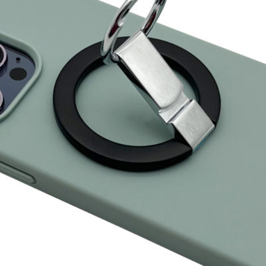 MagSafe Ring