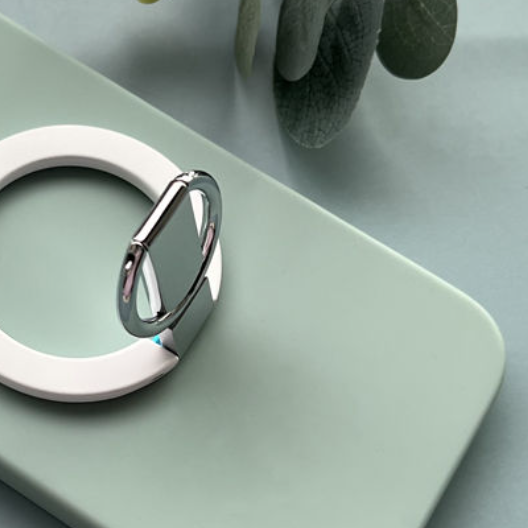 MagSafe Ring