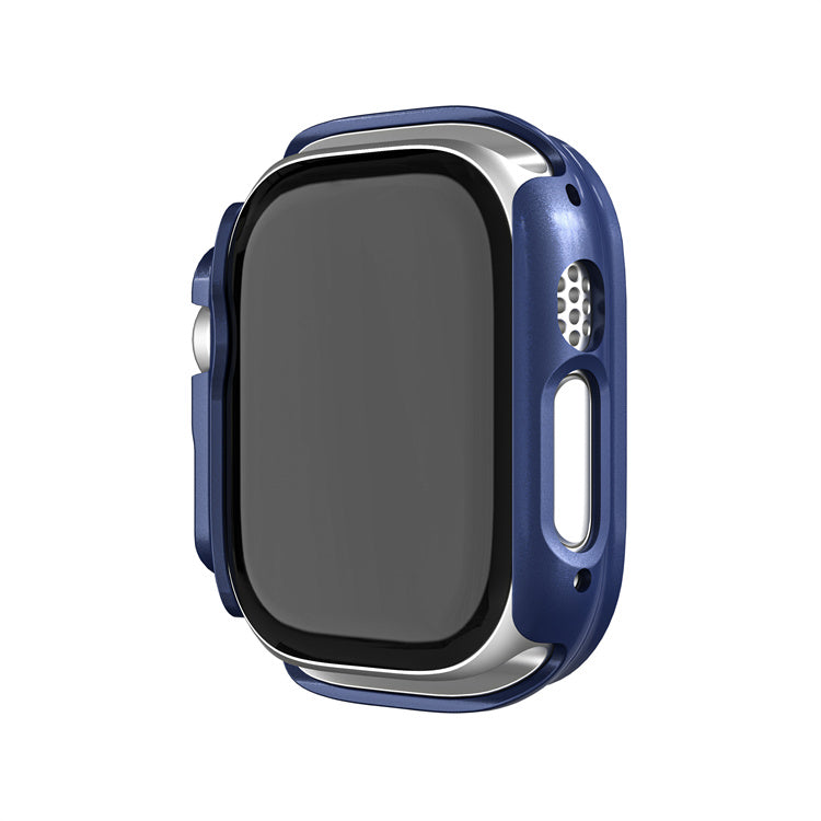 Slim protective Hard case for Watch