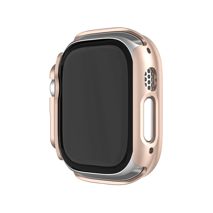 Slim protective Hard case for Watch