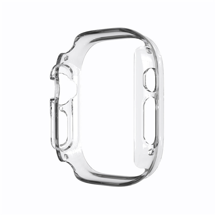 Slim protective Hard case for Watch