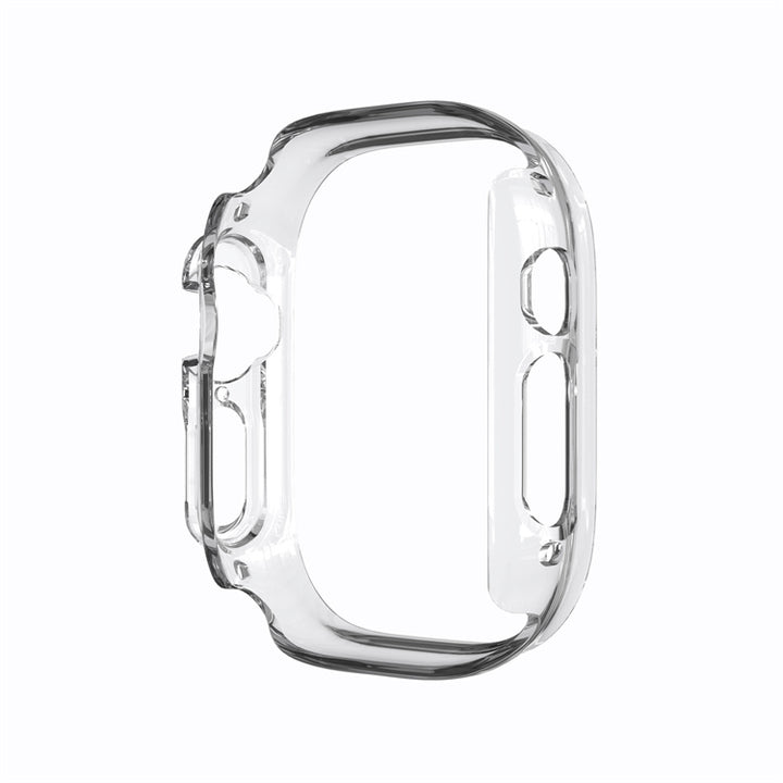 Slim protective Hard case for Watch