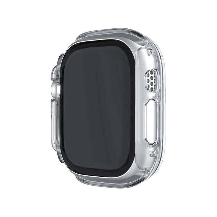 Slim protective Hard case for Watch